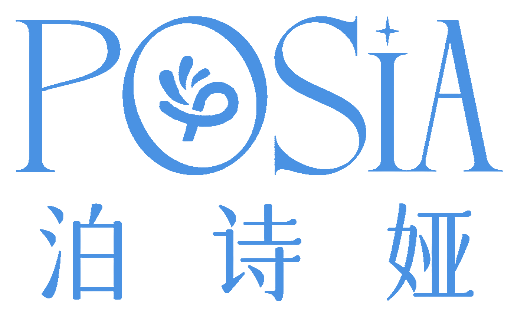 POSIA泊诗娅